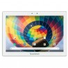 Sunstech Tab1011 10.1" 3GB RAM 64GB LTE plata