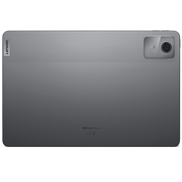 Lenovo Tab M11 11" LTE 4GB RAM 128GB + Pen gris