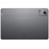 Lenovo Tab M11 11" LTE 4GB RAM 128GB + Pen gris