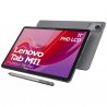 Lenovo Tab M11 11" LTE 4GB RAM 128GB + Pen gris