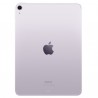 Apple iPad Air 6 11" 2024 8GB RAM 1TB WiFi + Cell púrpura