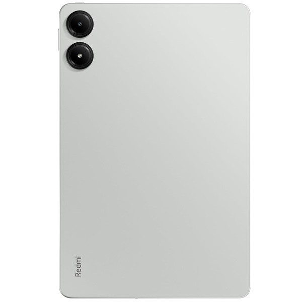 Xiaomi Redmi Pad Pro 12.1" 8GB 256GB verde