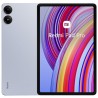 Xiaomi Redmi Pad Pro 12.1" 8GB 256GB azul