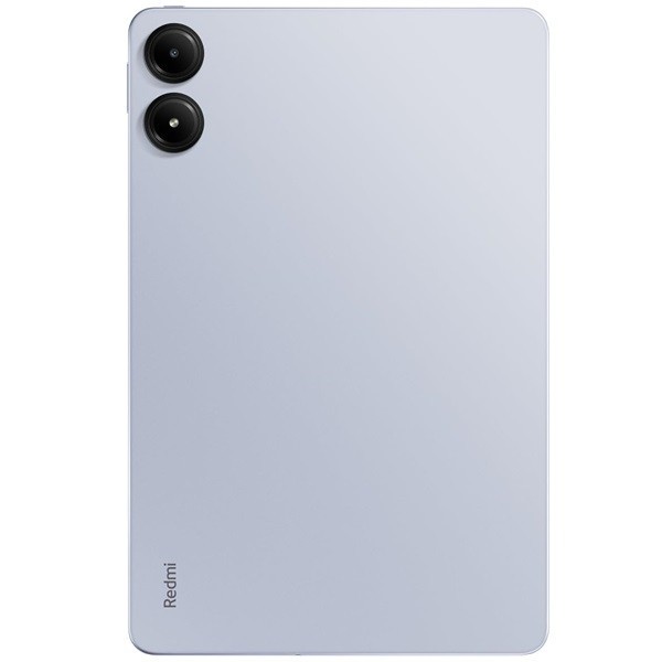 Xiaomi Redmi Pad Pro 12.1" 8GB 256GB azul