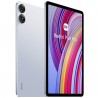 Xiaomi Redmi Pad Pro 12.1" 8GB 256GB azul