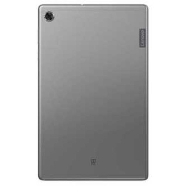 Lenovo Tab M10 plus 10.3" 4GB RAM 128GB gris hierro