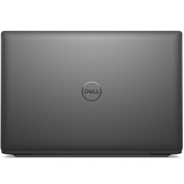 DELL LATITUDE 14" Intel Core i7 16GB RAM 512GB 3440 H2V81 14 gris