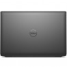 DELL LATITUDE 14" Intel Core i7 16GB RAM 512GB 3440 H2V81 14 gris