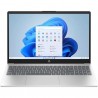 HP 15.6" Intel Core i7 8GB RAM 512GB 15-FD0056NS plata