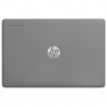 HP Chromebook 15.6" Intel Core i3 8GB RAM 256GB 15A-NB0004NS gris