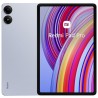 Xiaomi Redmi Pad Pro 12.1" 6GB 128GB azul