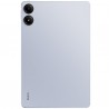 Xiaomi Redmi Pad Pro 12.1" 6GB 128GB azul