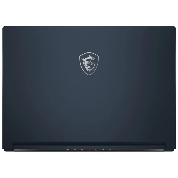 MSI Stealth AI Studio 16" Intel Core Ultra 9 32GB 1TB A1VFG-043XES azul