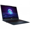 MSI Stealth AI Studio 16" Intel Core Ultra 9 32GB 1TB A1VFG-043XES azul