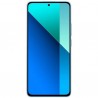 Xiaomi Redmi Note 13 dual sim 8GB RAM 128GB azul