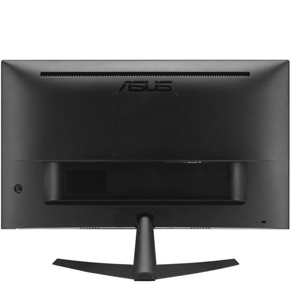 Monitor ASUS 21.45" LED FHD VY229HE negro