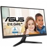 Monitor ASUS 21.45" LED FHD VY229HE negro