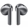 Samsung Galaxy Buds 3 R530 plata