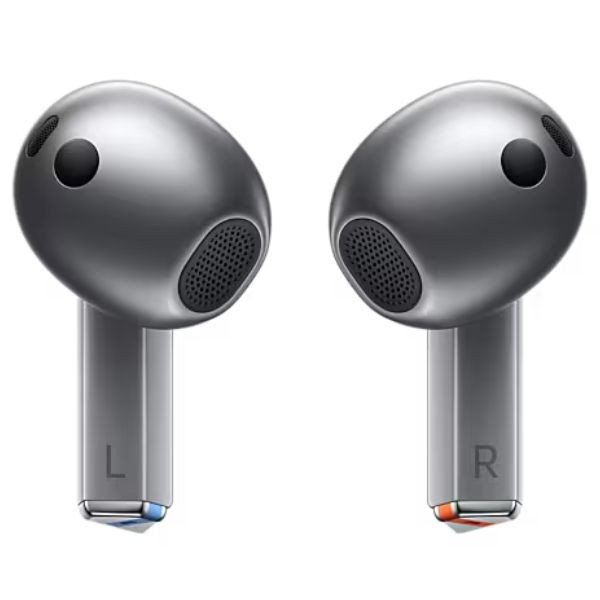 Samsung Galaxy Buds 3 R530 plata