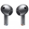 Samsung Galaxy Buds 3 R530 plata