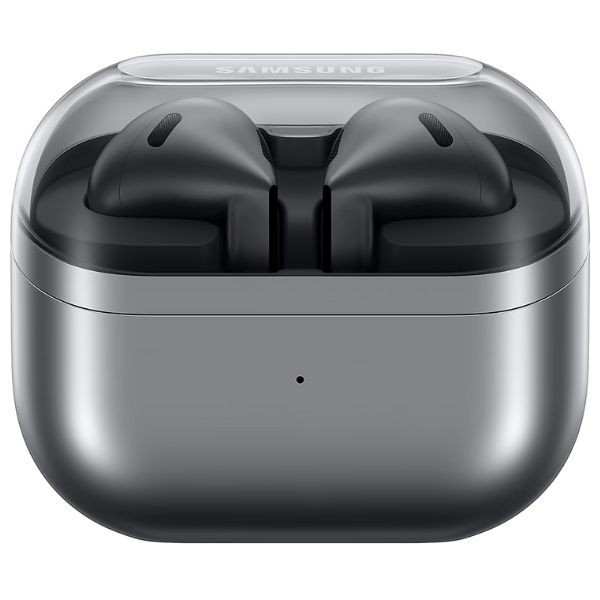 Samsung Galaxy Buds 3 R530 plata