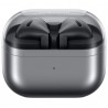 Samsung Galaxy Buds 3 R530 plata