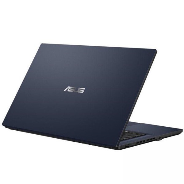 ASUS EXPERTBOOK B1 15.6" Intel Core i7 16GB RAM 512GB B1502CBA-BQ0624 negro