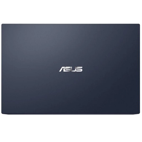 ASUS Expertbook B1 15.6" Intel Core i7 16GB RAM 512GB B1502CBA-BQ0640X negro