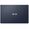 ASUS Expertbook B1 15.6" Intel Core i7 16GB RAM 512GB B1502CBA-BQ0640X negro