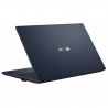 ASUS Expertbook B1 15.6" Intel Core i7 16GB RAM 512GB B1502CBA-BQ0640X negro