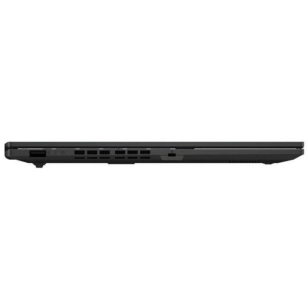 ASUS Expertbook B1 15.6" Intel Core i7 16GB RAM 512GB B1502CBA-BQ0640X negro