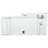 Multifunción HP Deskjet 4220e WiFi blanco