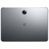 OnePlus Pad 2 12.1" 12GB RAM 256GB WiFi gris