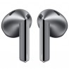 Samsung Galaxy Buds 3 Pro R630 plata