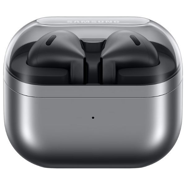 Samsung Galaxy Buds 3 Pro R630 plata