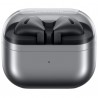 Samsung Galaxy Buds 3 Pro R630 plata