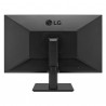 Monitor LG 27" LED FHD 27BL650C-B negro