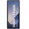 Samsung Galaxy Z Fold6 F956 5G 12GB RAM 256GB azul