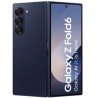 Samsung Galaxy Z Fold6 F956 5G 12GB RAM 256GB azul