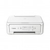 Multifunción CANON PIXMA TS5151WiFi blanco