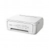 Multifunción CANON PIXMA TS5151WiFi blanco