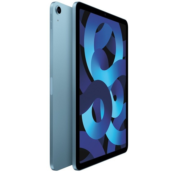 Apple iPad Air 5 10.9" 2022 Wifi 64GB azul