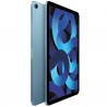 Apple iPad Air 5 10.9" 2022 Wifi 64GB azul