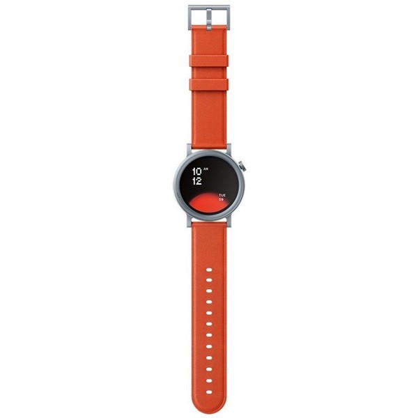 Nothing CMF Watch Pro 2 naranja