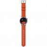 Nothing CMF Watch Pro 2 naranja