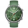 OnePlus Watch 2R verde