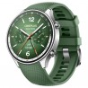 OnePlus Watch 2R verde