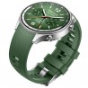 OnePlus Watch 2R verde