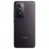 Oppo Reno12 5G dual sim 12GB RAM 256GB negro