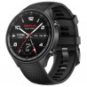 OnePlus Watch 2R gris